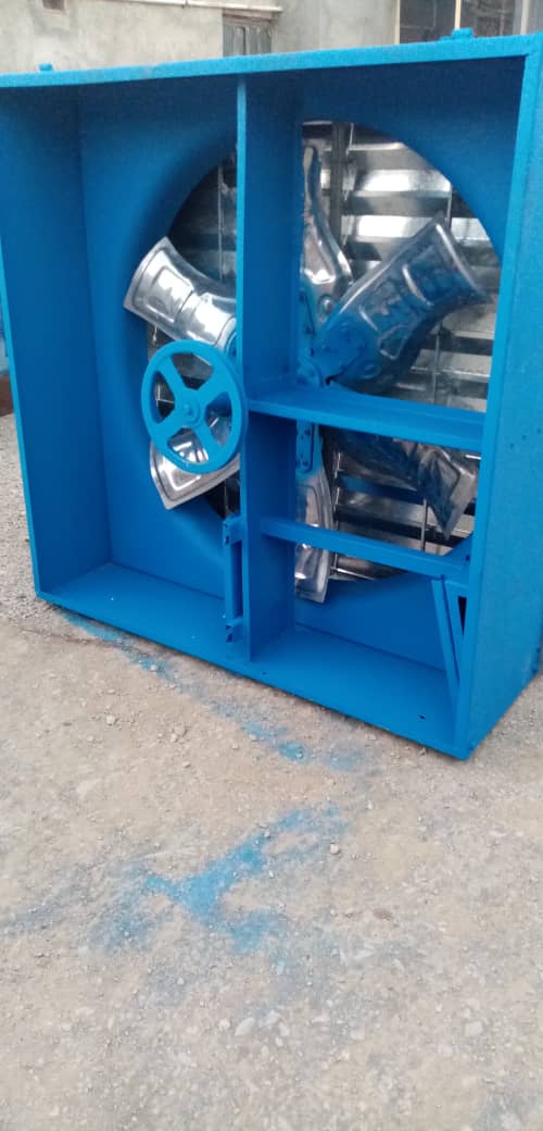 خرید و فروش تجهیزات دام و طیور میکاندام طیور سیمرغ در قزوین